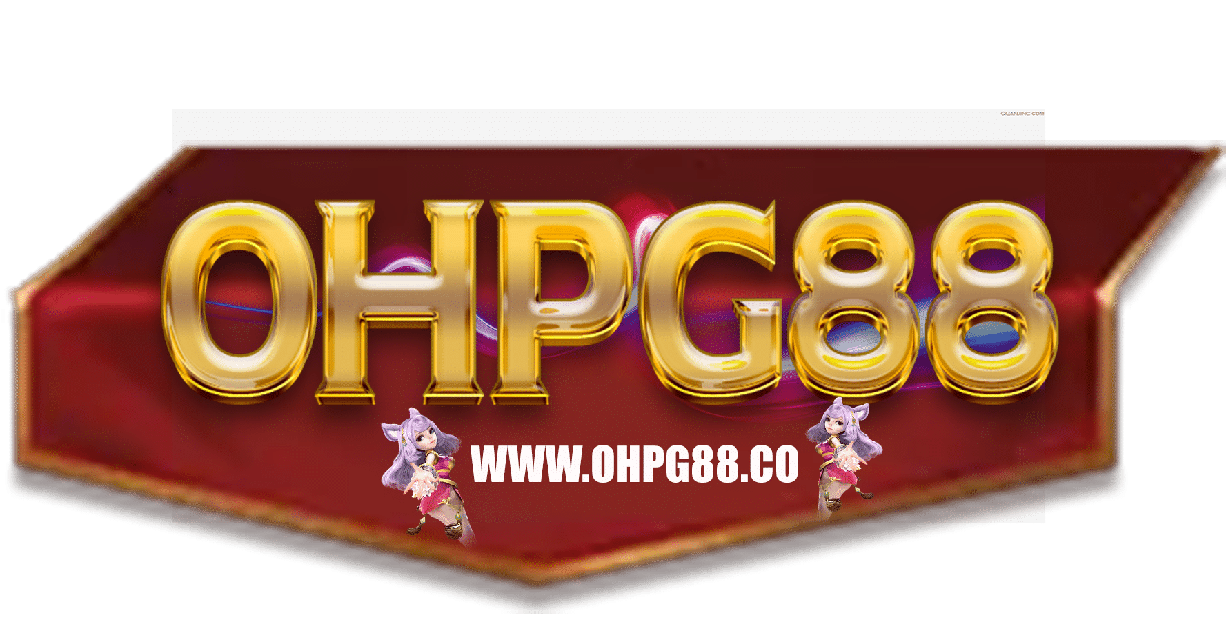 ohpg88