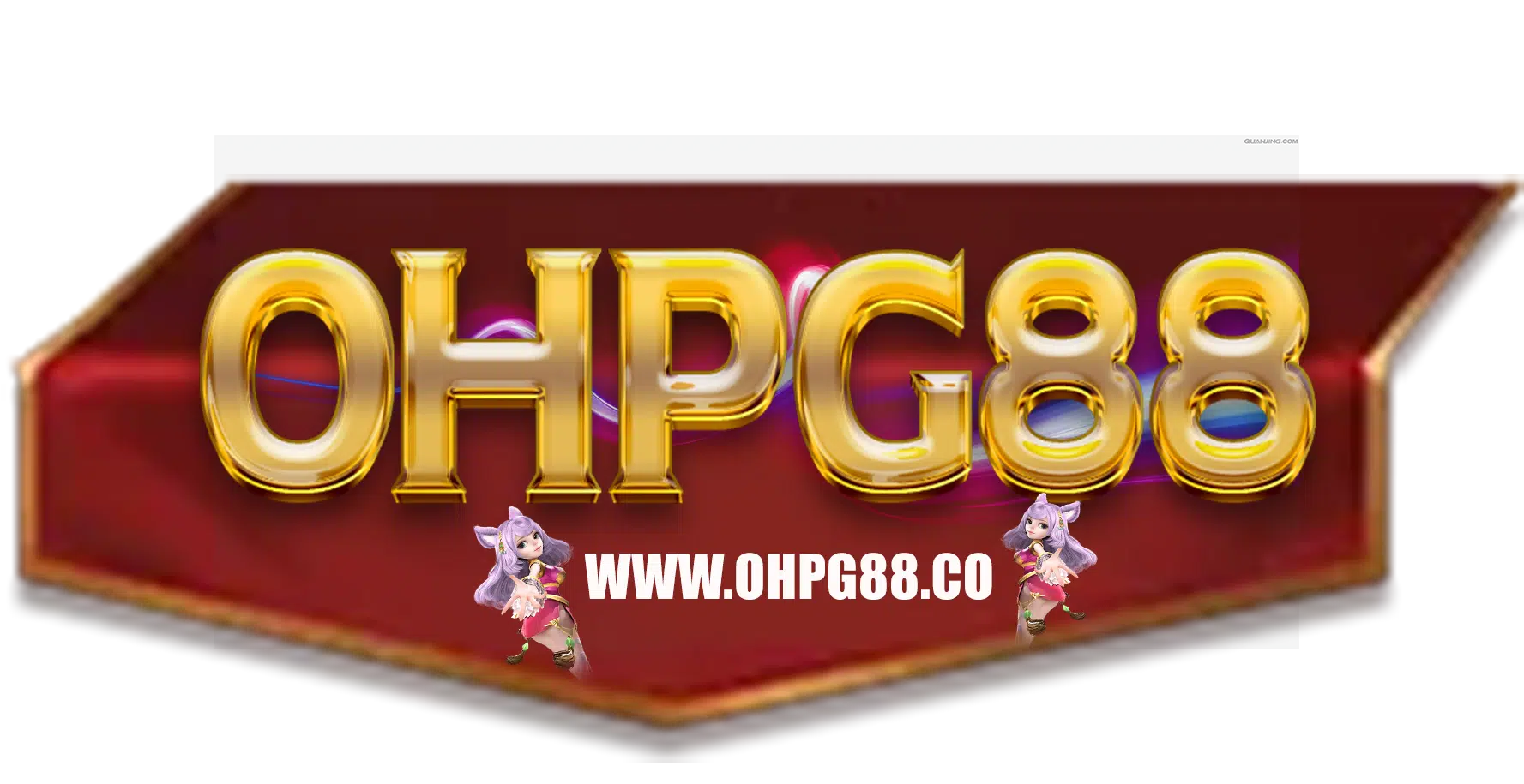 ohpg88